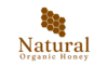 Natural Organic Honey