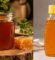عسل السدر الأصلي للبيع في مصر من Natural Organic Honey