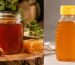 عسل السدر الأصلي للبيع في مصر من Natural Organic Honey