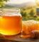 عسل نحل طبيعي عالي الجودة من Natural Organic Honey