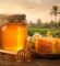 عسل نحل طبيعي في مصر من Natural Organic Honey