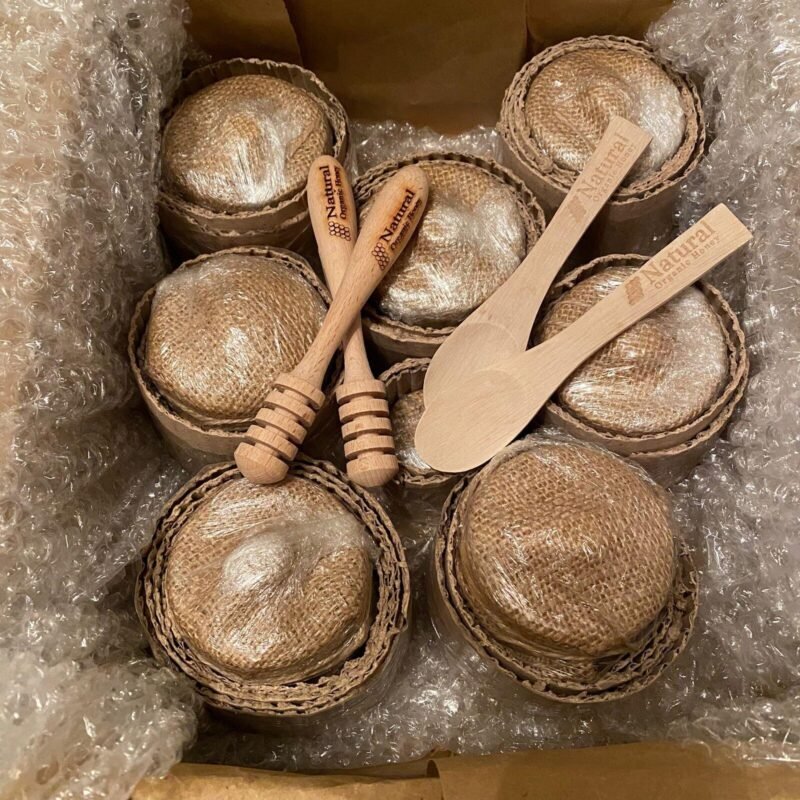 Image #1 from حسام الحاج