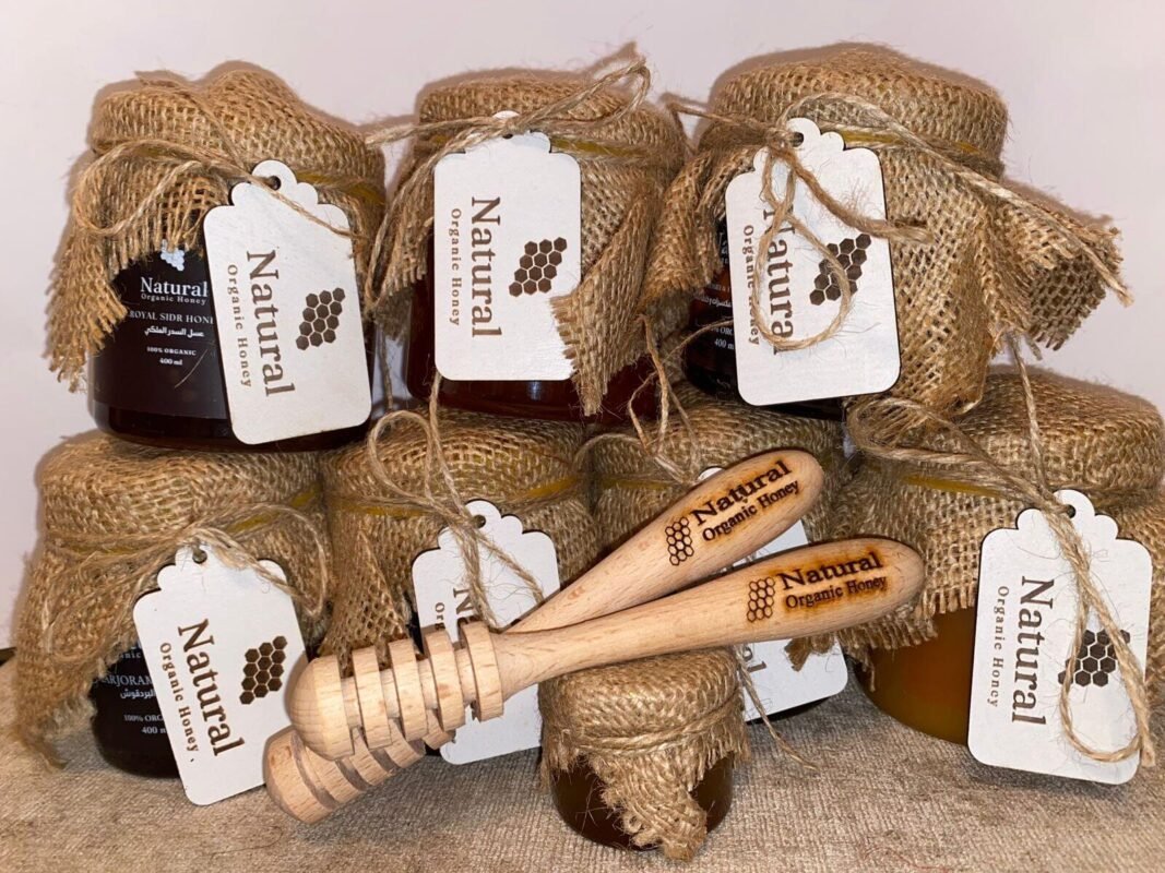 Image #2 from حسام الحاج