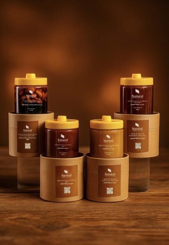 Image #1 from Ahmed Sultan