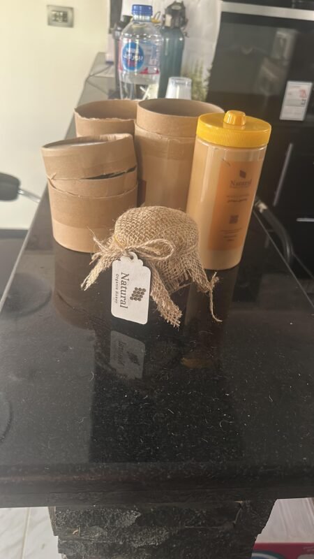 Image #2 from Hesham Elbanna