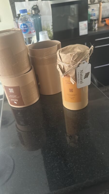 Image #1 from Hesham Elbanna