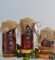 عسل السدر الجبلي في مصر وسعره من Natural Organic Honey
