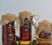 عسل السدر الجبلي في مصر وسعره من Natural Organic Honey