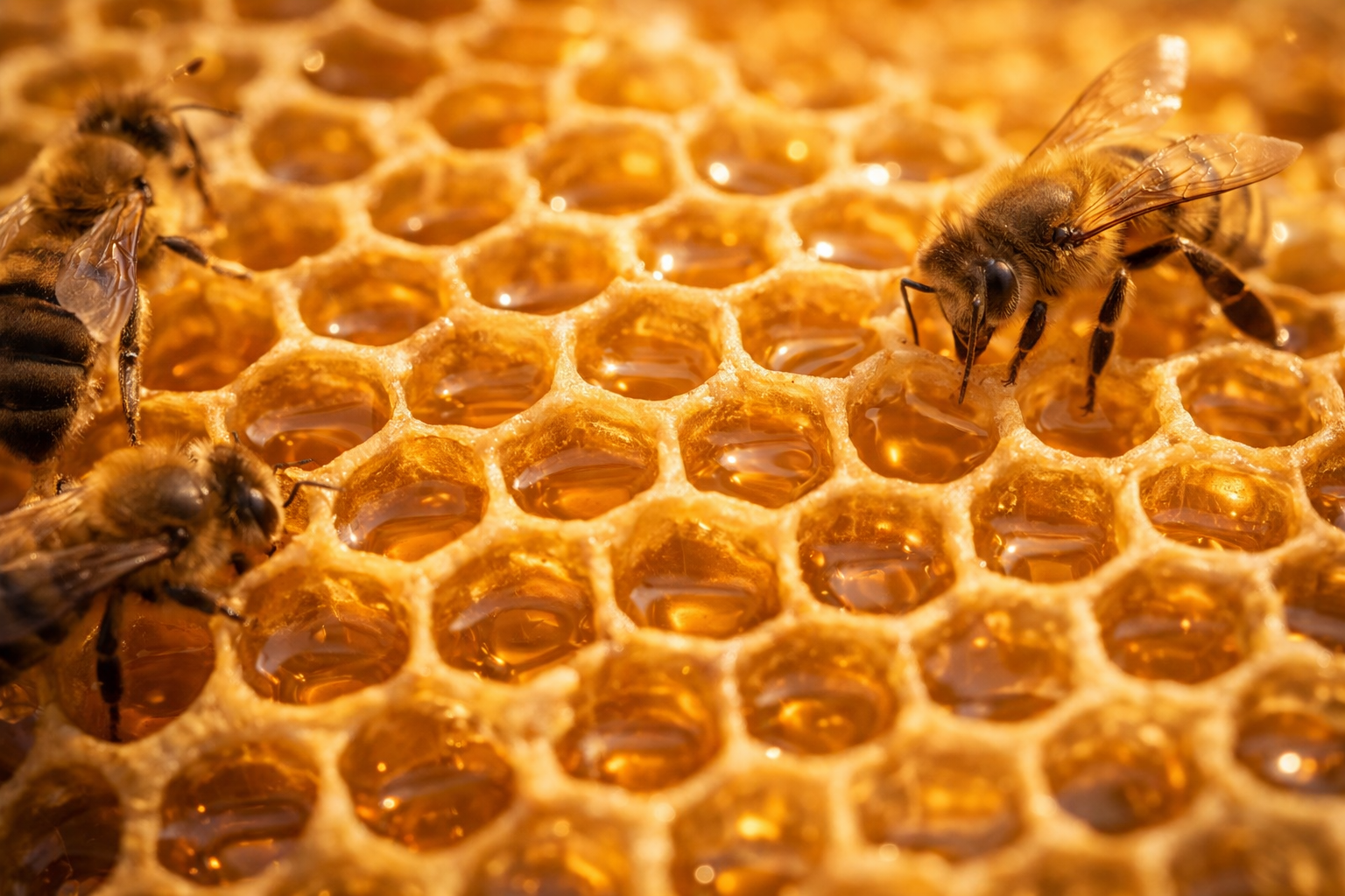 سعر كيلو عسل السدر الجبلي