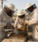 عسل ملكي للرجال من Natural Organic Honey