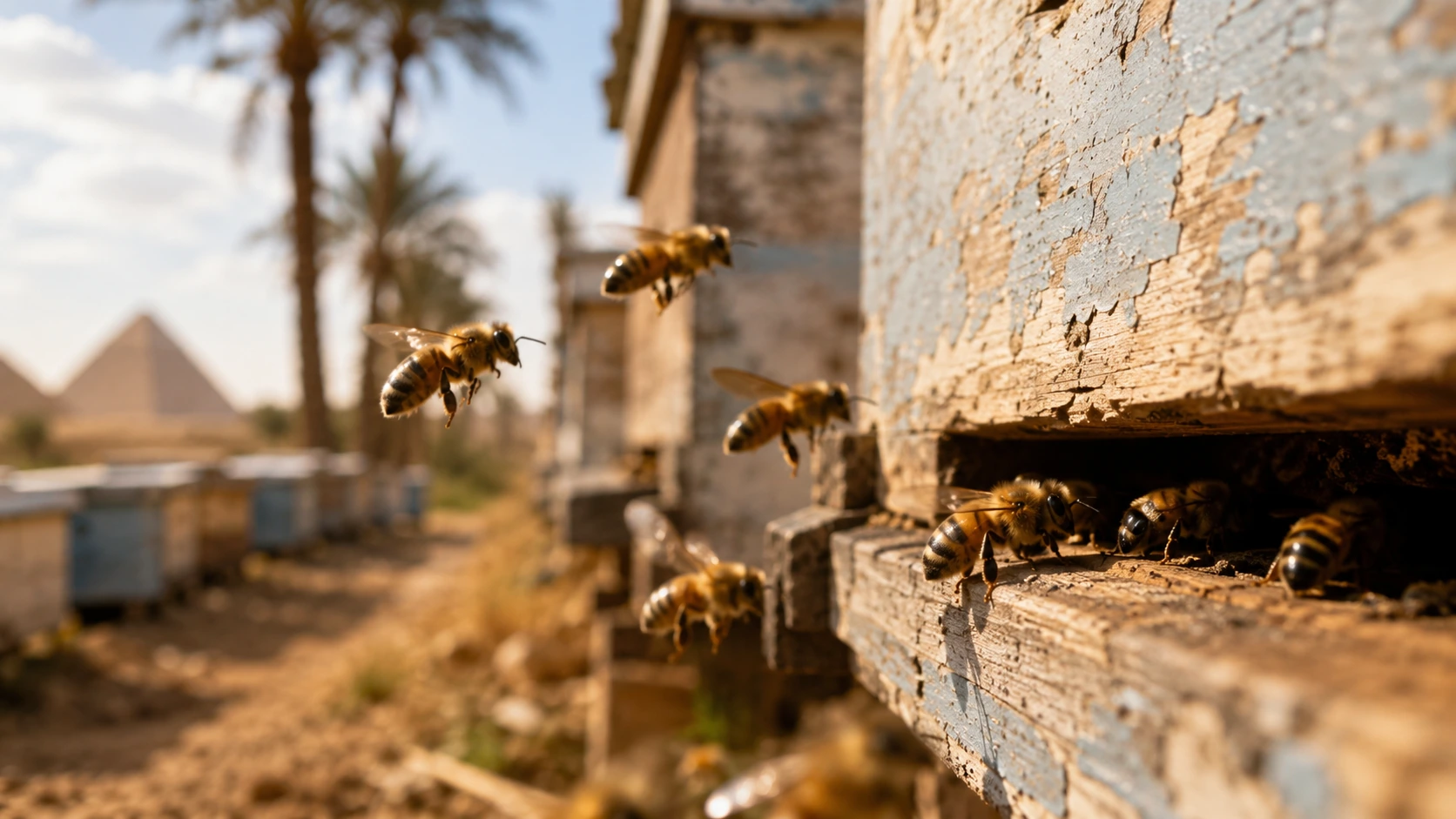 عسل استخدامات الملكي من Natural Organic Honey