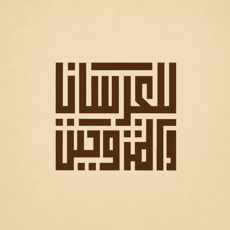 للعرسان و المتزوجين